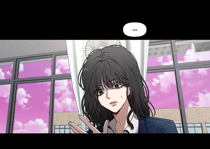 Dreaming Freedom Chapter 2 image 140_optimized